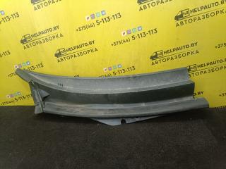 дождевик Ford Mondeo 3 поколение 2001, 1.8 л., i, CHBA, бензин, МКПП, серебристый, седан, передний привод