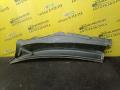 дождевик Ford Mondeo 3 поколение 2001, 1.8 л., i, CHBA, бензин, МКПП, серебристый, седан, передний привод - фото №2