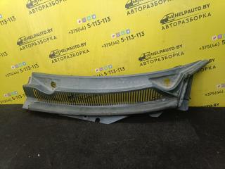 дождевик Ford Mondeo 3 поколение 2001, 1.8 л., i, CHBA, бензин, МКПП, серебристый, седан, передний привод