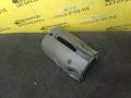 кожух рулевой колонки Ford Mondeo 3 поколение 2001, 1.8 л., i, CHBA, бензин, МКПП, серебристый, седан, передний привод - фото №2