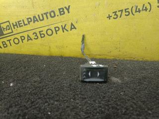 кнопка стеклоподъемника заднего правого Ford Mondeo 3 поколение 2001, 1.8 л., i, CHBA, бензин, МКПП, серебристый, седан, передний привод