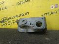 ручка внутренняя задняя левая Ford Mondeo 3 поколение 2001, 1.8 л., i, CHBA, бензин, МКПП, серебристый, седан, передний привод - фото №2