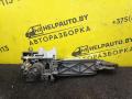 ручка наружная Ford Mondeo 3 поколение 2001, 1.8 л., i, CHBA, бензин, МКПП, серебристый, седан, передний привод - фото №4