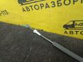 трос двери Ford Mondeo 3 поколение 2001, 1.8 л., i, CHBA, бензин, МКПП, серебристый, седан, передний привод - фото №4
