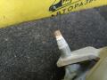 механизм стеклоочистителя (трапеция дворников) Ford Mondeo 3 поколение 2001, 1.8 л., i, CHBA, бензин, МКПП, серебристый, седан, передний привод - фото №6