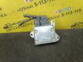 блок AirBag Ford Mondeo 3 поколение 2001, 1.8 л., i, CHBA, бензин, МКПП, серебристый, седан, передний привод - фото №3