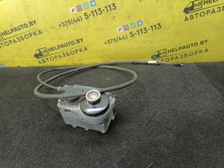 блок круиз-контроля Ford Mondeo 3 поколение 2001, 1.8 л., i, CHBA, бензин, МКПП, серебристый, седан, передний привод, 1S7F9C734BA