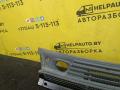 дождевик Nissan Almera N15 [рестайлинг] 1999, 2.0 л., CD20, дизель, МКПП, серебристый, седан, передний привод - фото №3