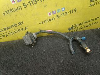сопротивление печки Fiat Palio 1 поколение 1998, 1.2 л., i, бензин, МКПП, универсал, передний привод