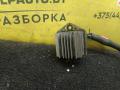 сопротивление печки Fiat Palio 1 поколение 1998, 1.2 л., i, бензин, МКПП, универсал, передний привод - фото №2