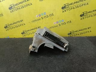 блок управления двигателем Fiat Palio 1 поколение 1998, 1.2 л., i, бензин, МКПП, универсал, передний привод