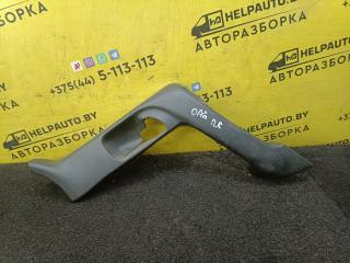 ручка обшивки двери передней правой Opel Astra G 2001, 1.6 л., бензин, МКПП, универсал, передний привод