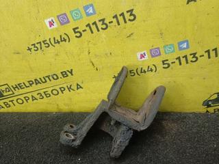 кронштейн двигателя Fiat Palio 1 поколение 1998, 1.2 л., i, бензин, МКПП, универсал, передний привод, 188A4000