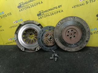 комплект сцепления Suzuki Baleno 1 поколение 1995, 1.3 л., i, бензин, МКПП, седан, передний привод, G13BB