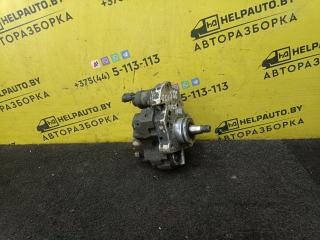 ТНВД Renault Scenic 2 поколение 2005, 1.9 л., дизель, МКПП, передний привод