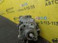 ТНВД Renault Scenic 2 поколение 2005, 1.9 л., дизель, МКПП, передний привод - фото №2