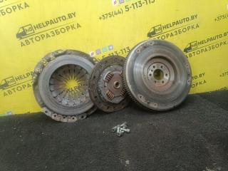 комплект сцепления Fiat Bravo 1 поколение 1999, 1.2 л., i, бензин, МКПП, хетчбэк 3 дв., передний привод, 188A5000