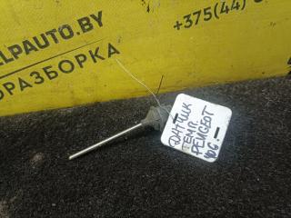 датчик температуры охлаждающей жидкости Peugeot 406 1 поколение 1999, МКПП, седан, передний привод