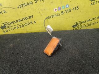 повторитель передний левый Volkswagen Golf 3 поколение 1994