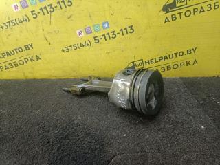 поршень Peugeot 406 1 поколение 1998, 1.9 л., дизель, МКПП, седан, передний привод, DHX