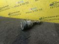 поршень Peugeot 406 1 поколение 1998, 1.9 л., дизель, МКПП, седан, передний привод, DHX - фото №3