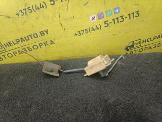 моторчик заслонки печки Fiat Marea 1 поколение 1998, 1.8 л., бензин, МКПП, седан