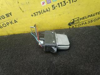 сопротивление печки Fiat Marea 1 поколение 1998, 1.8 л., бензин, МКПП, седан