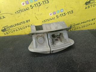 пепельница Fiat Marea 1 поколение 1998, 1.8 л., бензин, МКПП, седан
