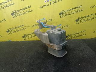 адсорбер Fiat Marea 1 поколение 1998, 1.8 л., бензин, МКПП, седан