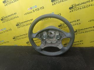 руль Fiat Marea 1 поколение 1998, 1.8 л., бензин, МКПП, седан