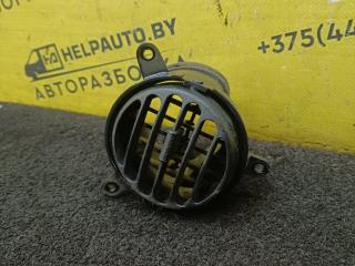 дефлектор обдува салона Daewoo Matiz M150 [рестайлинг] 2006, 0.8 л., i, бензин, МКПП, красный, хетчбэк 5 дв., передний привод