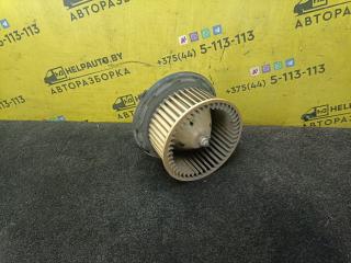 моторчик печки Daewoo Matiz M150 [рестайлинг] 2006, 0.8 л., i, бензин, МКПП, красный, хетчбэк 5 дв., передний привод