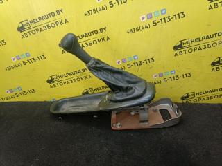 кулиса Daewoo Matiz M150 [рестайлинг] 2006, 0.8 л., i, бензин, МКПП, красный, хетчбэк 5 дв., передний привод