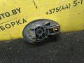 ручка внутренняя передняя правая Daewoo Matiz M150 [рестайлинг] 2006, 0.8 л., i, бензин, МКПП, красный, хетчбэк 5 дв., передний привод - фото №2