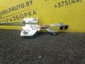трос открывания багажника Daewoo Matiz M150 [рестайлинг] 2006, 0.8 л., i, бензин, МКПП, красный, хетчбэк 5 дв., передний привод - фото №2