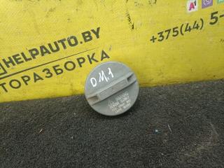 пробка топливного бака Daewoo Matiz M150 [рестайлинг] 2006, 0.8 л., i, бензин, МКПП, красный, хетчбэк 5 дв., передний привод