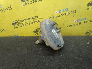 вакуумный усилитель тормозов Daewoo Matiz M100 1999, 0.8 л., бензин, МКПП, синий, хетчбэк 5 дв.