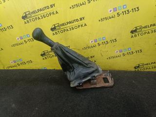 кулиса Daewoo Matiz M100 1999, 0.8 л., бензин, МКПП, синий, хетчбэк 5 дв.