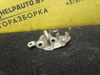 замок багажника Daewoo Matiz M100 1999, 0.8 л., бензин, МКПП, синий, хетчбэк 5 дв.