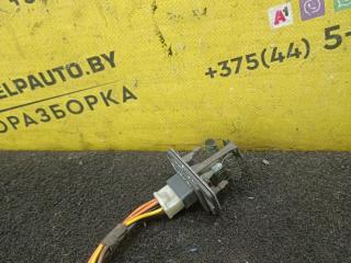 сопротивление печки Daewoo Matiz M100 1999, 0.8 л., бензин, МКПП, синий, хетчбэк 5 дв.