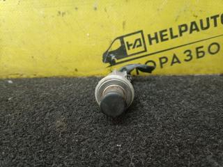 прикуриватель Daewoo Matiz M100 1999, 0.8 л., бензин, МКПП, синий, хетчбэк 5 дв.