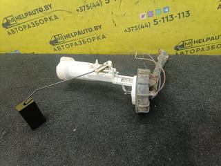колба в бак Volkswagen Golf 2 поколение 1992, 1.8 л., i, бензин, МКПП, хетчбэк 5 дв., передний привод