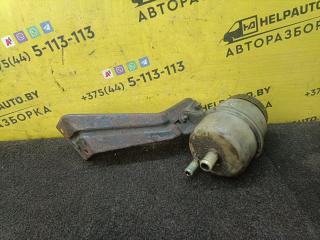 бачок гидроусилителя Peugeot Boxer 1 поколение 1999, 1.9 л., TDi, DHX (XUD9TE), дизель, МКПП, бордовый, микроавтобус, передний привод