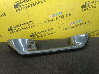 ручка обшивки двери передней правой Peugeot Boxer 1 поколение 1999, 1.9 л., TDi, DHX (XUD9TE), дизель, МКПП, бордовый, микроавтобус, передний привод