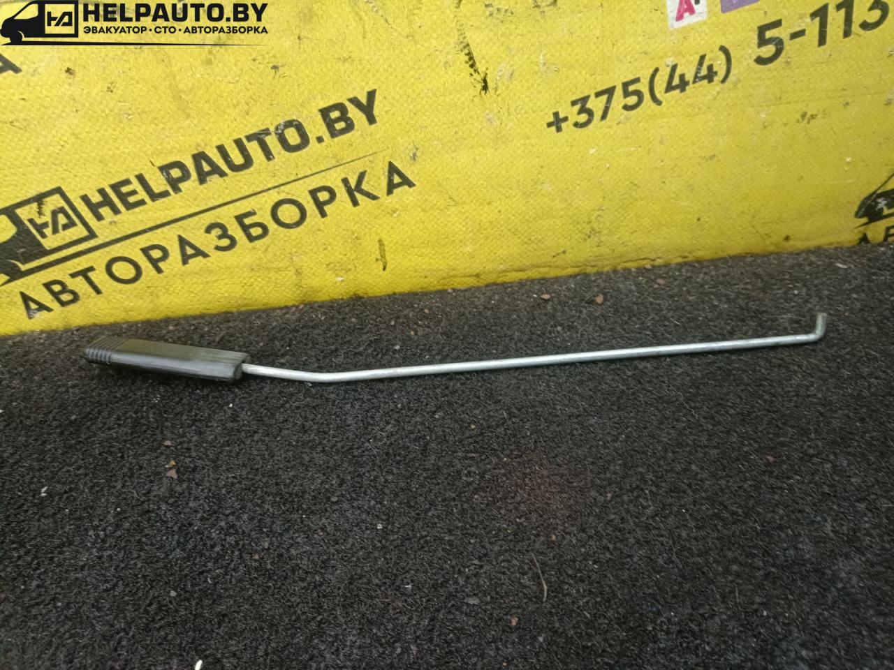 Кнопка блокировки двери Peugeot Boxer 1 поколение 1999, 1.9 л., TDi, DHX (XUD9TE), дизель, МКПП, бордовый, микроавтобус, передний привод - фото №1