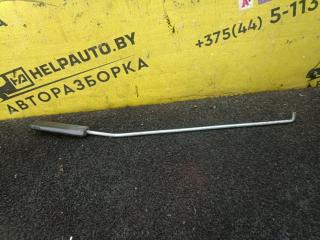 Кнопка блокировки двери Peugeot Boxer 1 поколение 1999, 1.9 л., TDi, DHX (XUD9TE), дизель, МКПП, бордовый, микроавтобус, передний привод