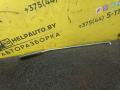 Кнопка блокировки двери Peugeot Boxer 1 поколение 1999, 1.9 л., TDi, DHX (XUD9TE), дизель, МКПП, бордовый, микроавтобус, передний привод - фото №2