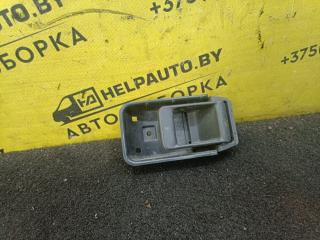 ручка внутренняя передняя правая Peugeot Boxer 1 поколение 1999, 1.9 л., TDi, DHX (XUD9TE), дизель, МКПП, бордовый, микроавтобус, передний привод