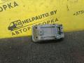 ручка внутренняя передняя правая Peugeot Boxer 1 поколение 1999, 1.9 л., TDi, DHX (XUD9TE), дизель, МКПП, бордовый, микроавтобус, передний привод - фото №2