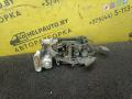 замок двери передней правой Peugeot Boxer 1 поколение 1999, 1.9 л., TDi, DHX (XUD9TE), дизель, МКПП, бордовый, микроавтобус, передний привод - фото №3